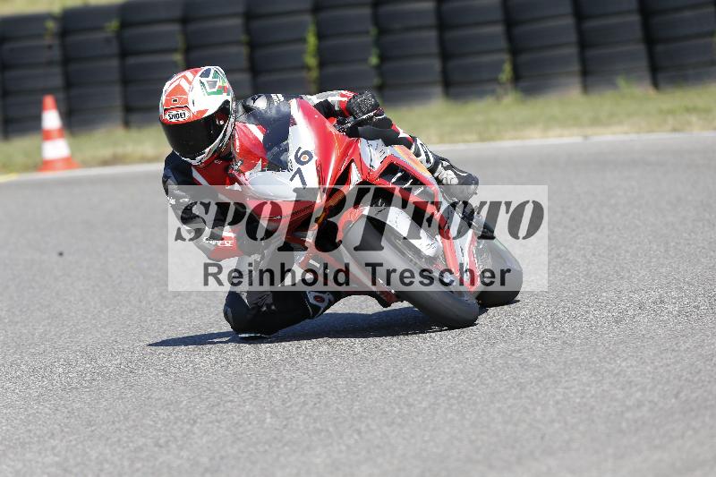 /49 26.08.2025 Cornu Master School ADR/rot-rouge/76